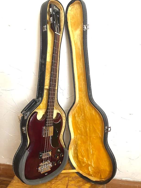 aviary-image-1560839239457.jpeg