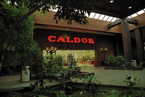 aviationcaldor.jpg