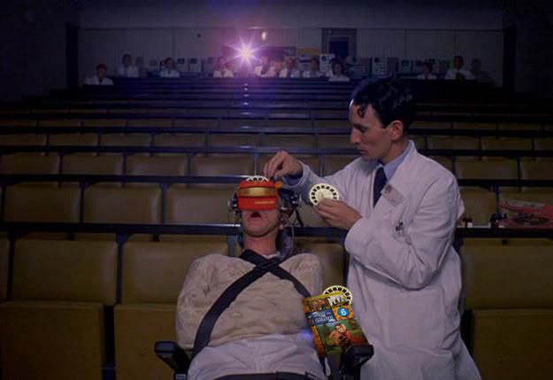 AViewmasterOrange.jpg
