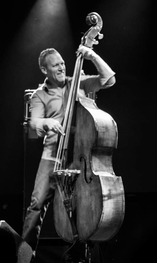 Avishai-Cohen-3.jpg