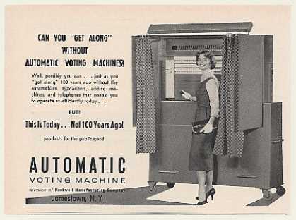 AVM%20machine.jpg