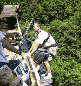 aVOBzm2_460sa.gif