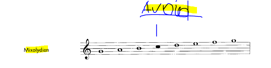 Avoid2.PNG