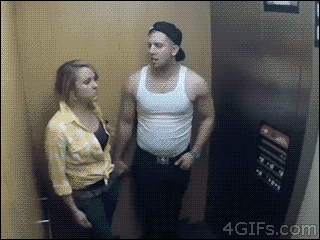aVOmKKv_460sa.gif