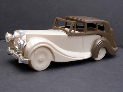 avon-rolls-royce.jpg