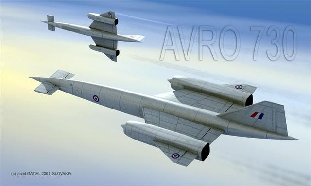 Avro730_2-1Medium.jpg