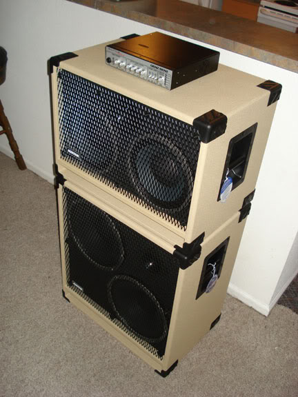 AvStack2.jpg