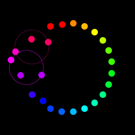 avZ21Eq_460sa_v1.gif