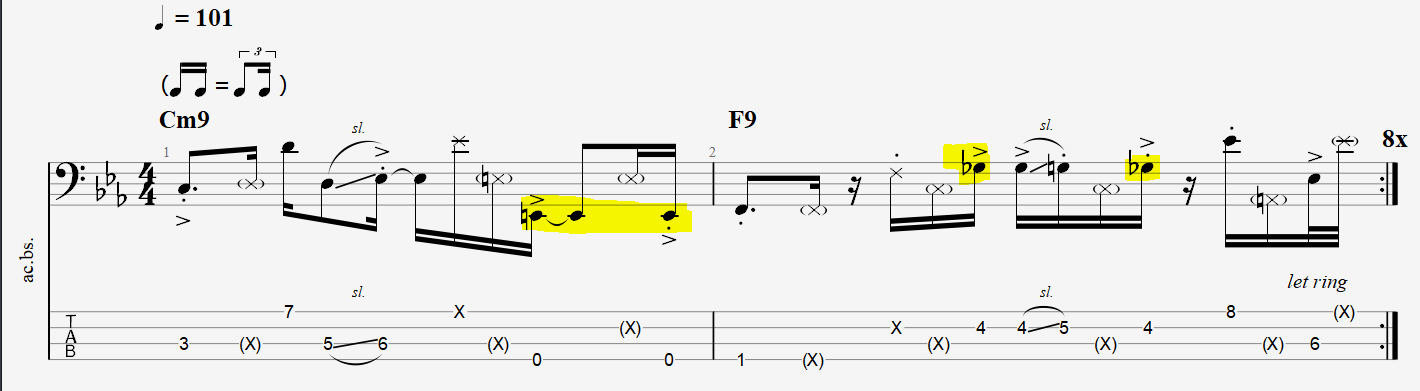 AW-BassRiff.PNG