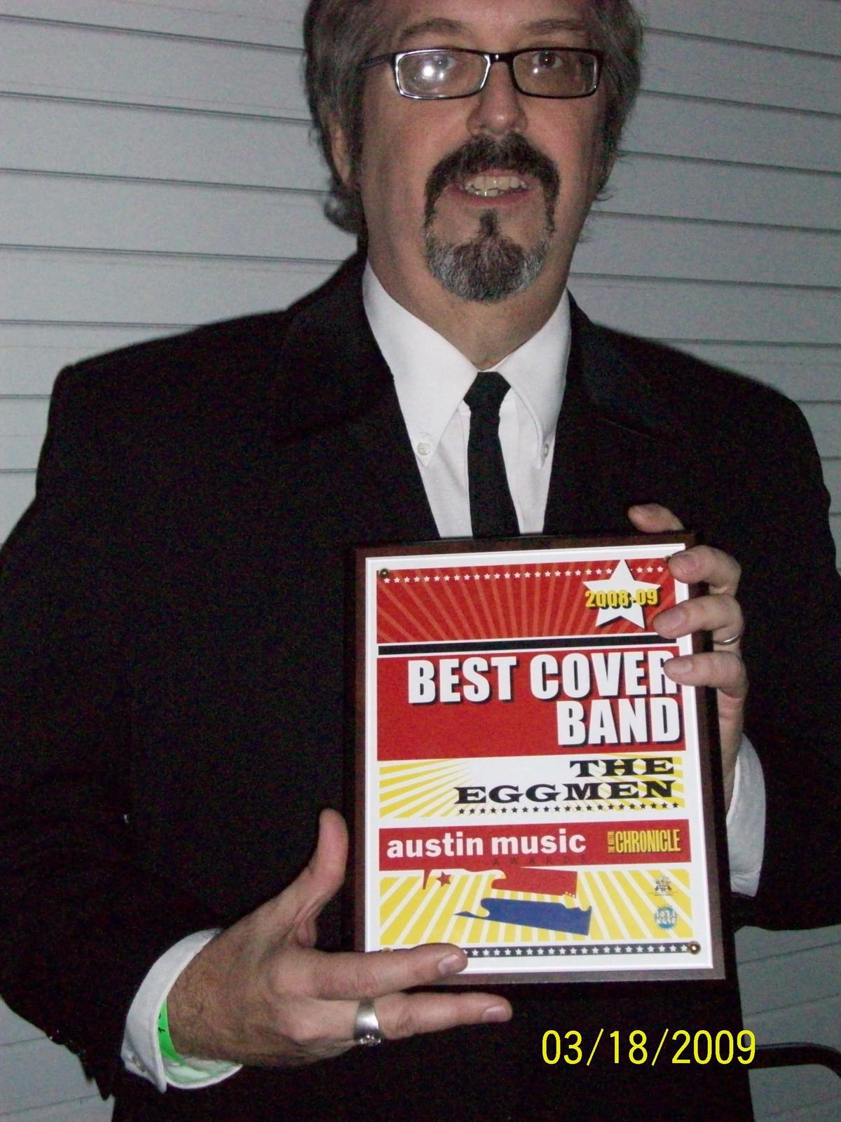 awards003-3.jpg