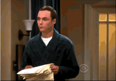 awbNow1_460sa_v1.gif