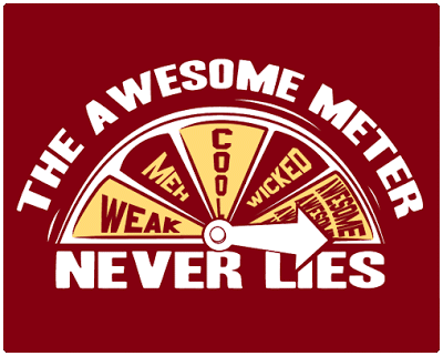awesome.gif