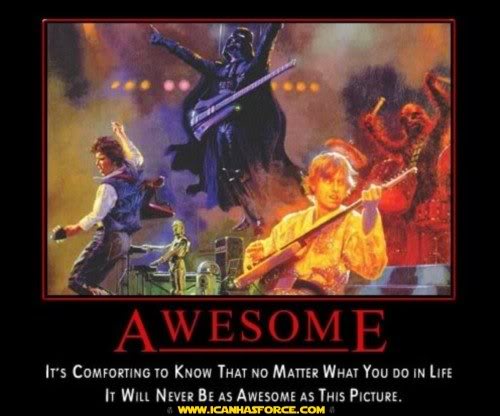awesome.jpg