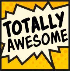 awesome.JPG