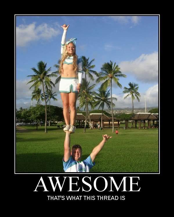 AWESOME.jpg