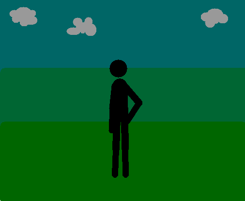 Awesome_Animated_Zombies_by_rifa.gif