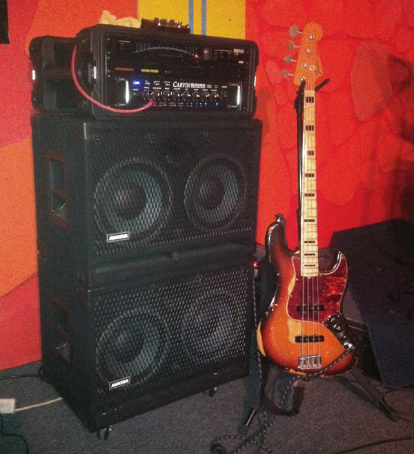awesome_rig.jpg