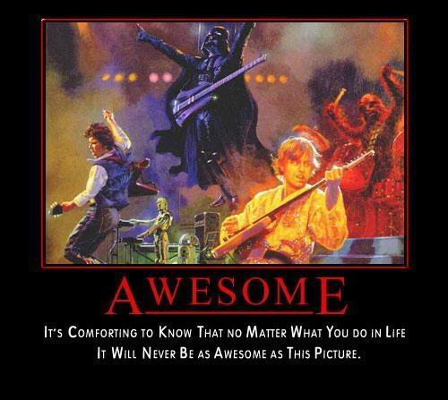 awesomefo0-1.jpg