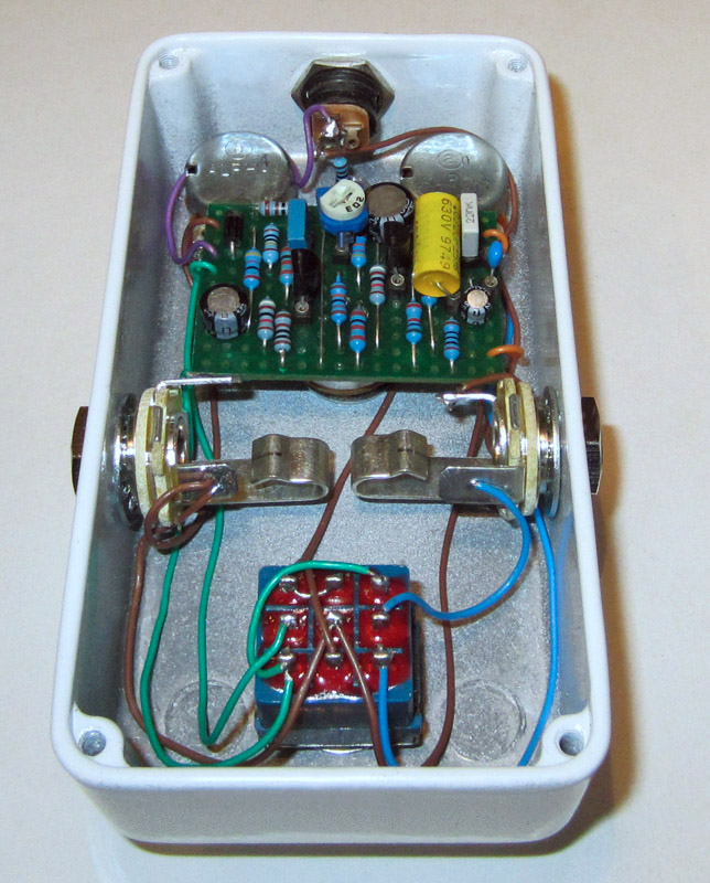 AWF-02.jpg