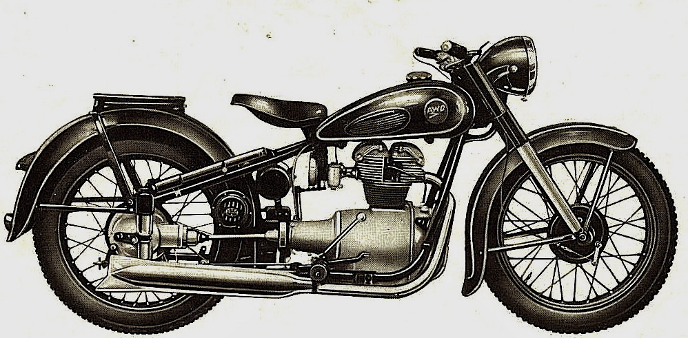 awo_425_export_1953.jpg