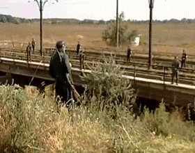 awrR88y_460sa_v1.gif
