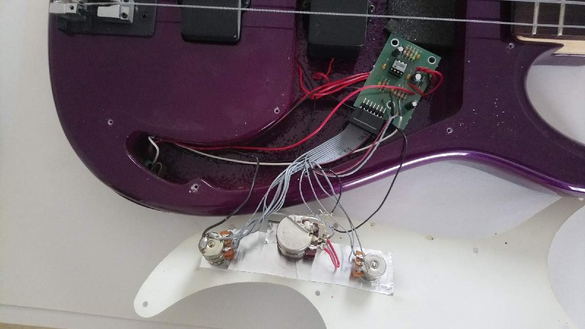 AX Wiring.JPG