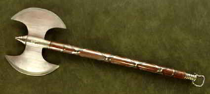 AX882433_Executioners_Axe_small.jpg
