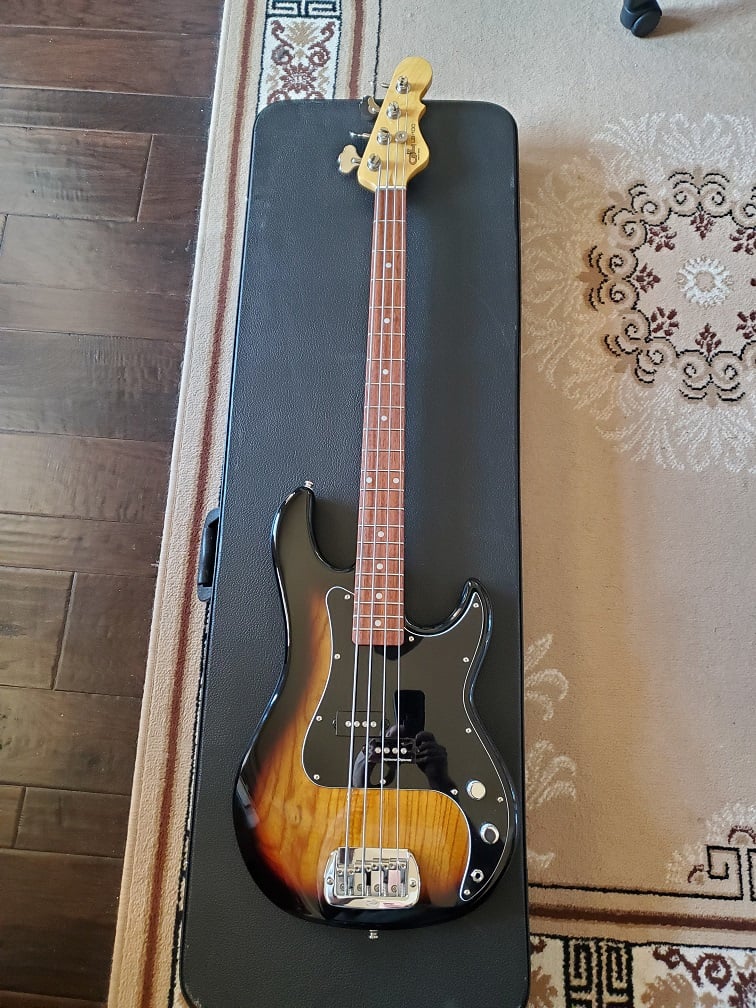 Ax997SM.jpg