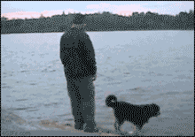 aXbyK4V_460sa_v1.gif