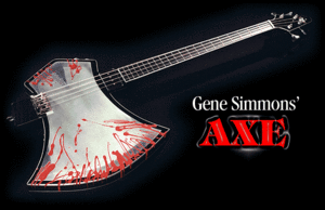 AXE-300.gif