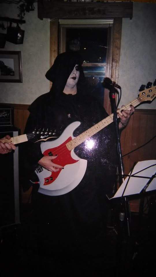Axe Bass.jpg