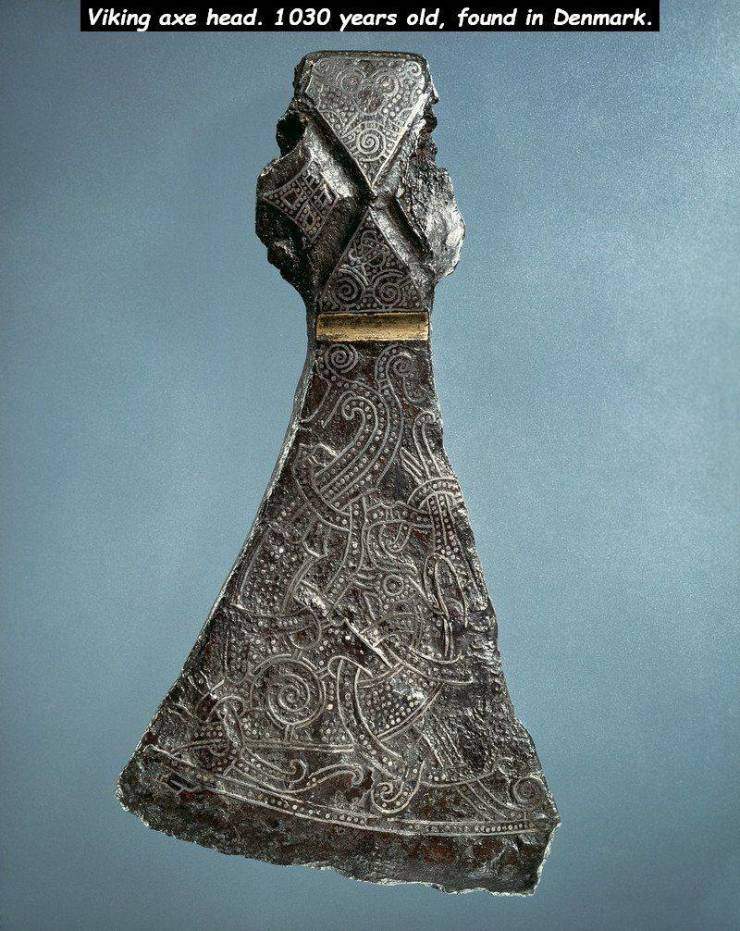 axe head.jpg