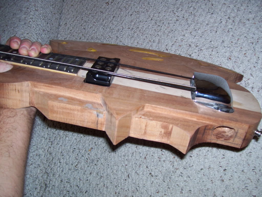 axebass2008005.jpg