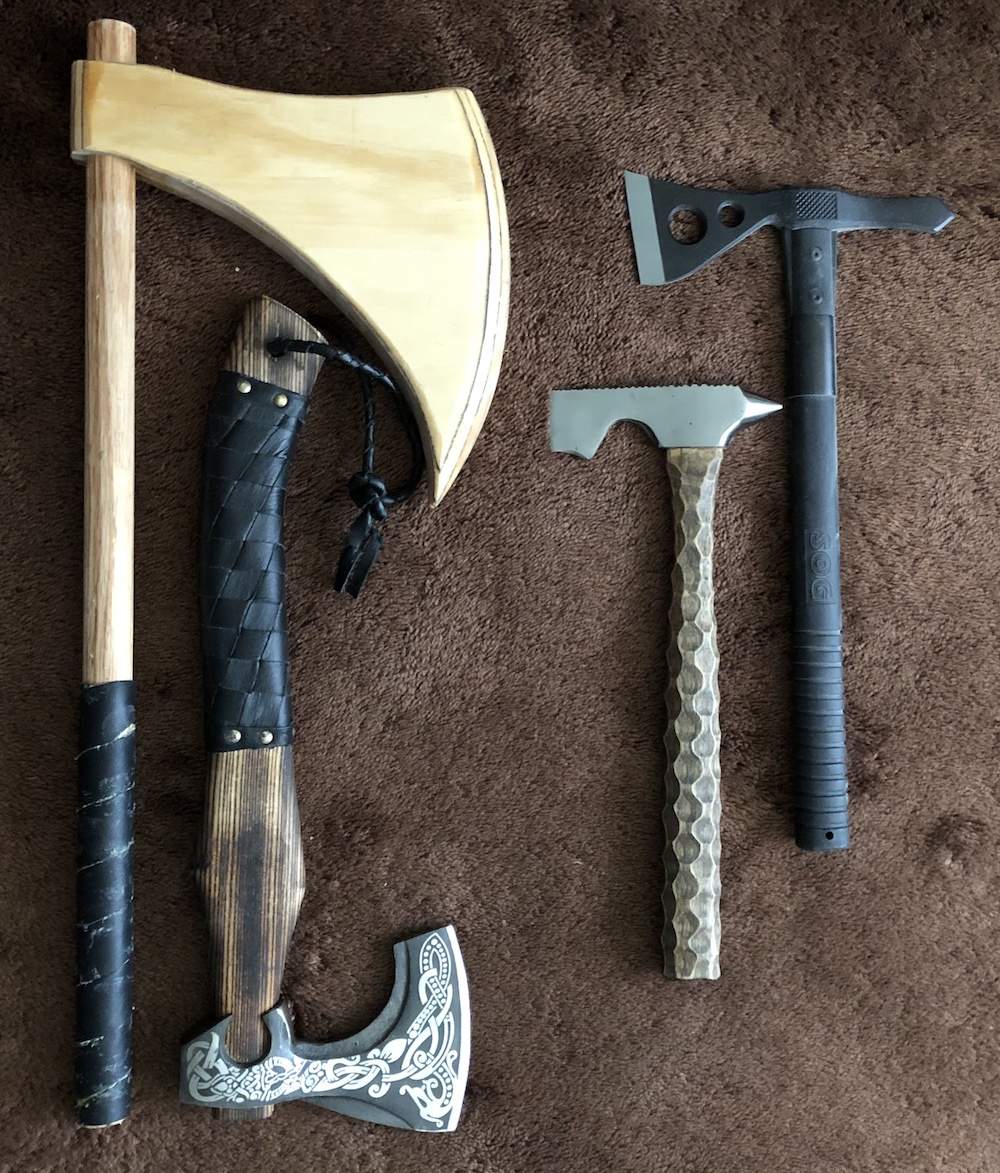 axes.jpg
