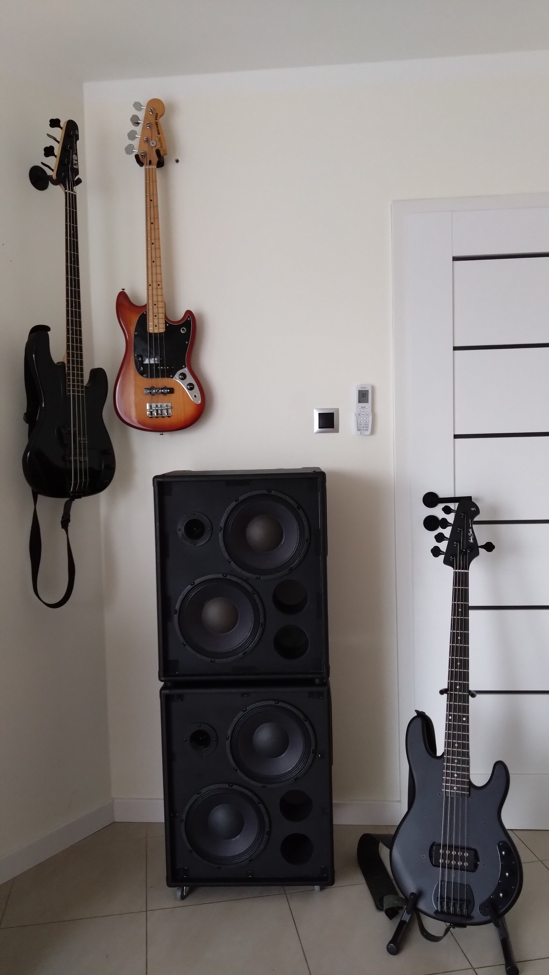 axes.JPG