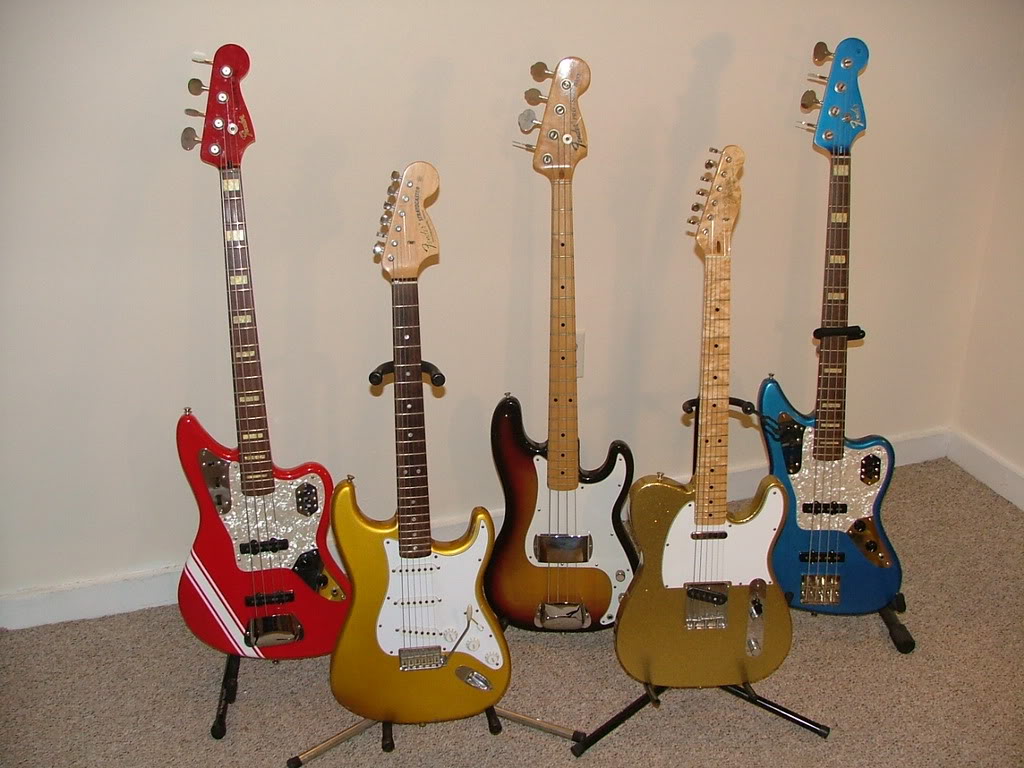 Axes1.jpg