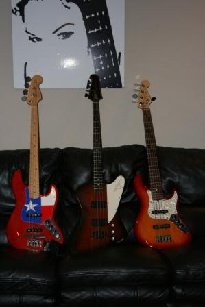 Axes_For_Web_zps3c427507.jpg