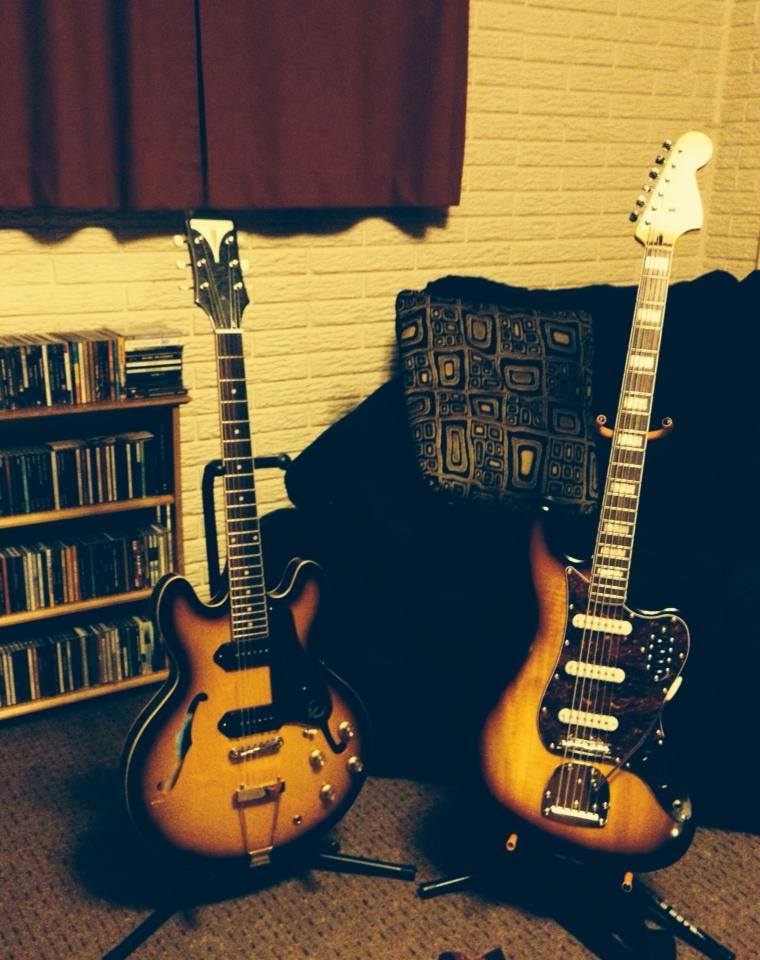 Axes_zps7e918d8f.jpg