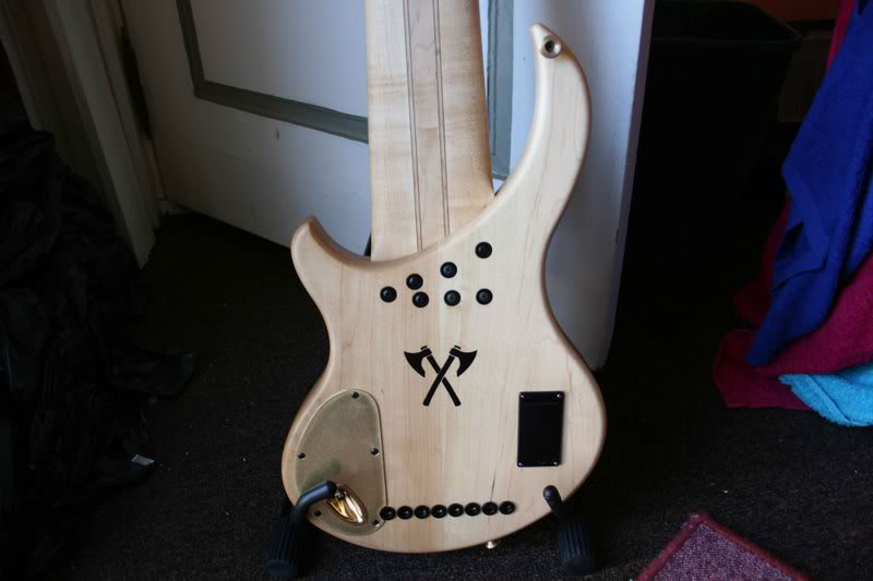 axesonbass1part2.jpg
