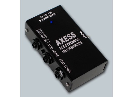 axess-electronics-bs2-buffer-splitter-75024.jpg