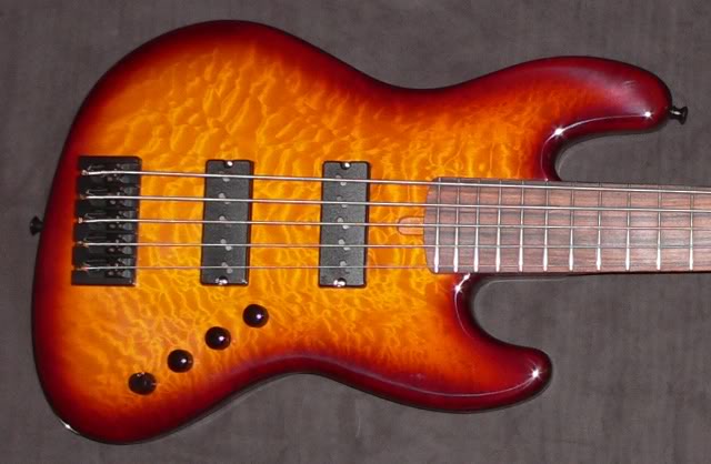 Axiom5BodyCloseupImage.jpg