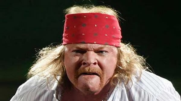 axl-rose-fat.jpg