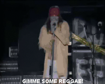 axl_reggae.gif