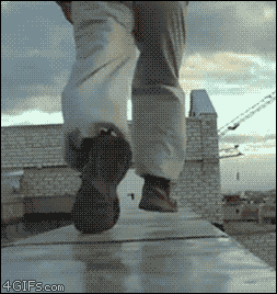 axNOoPM_460sa.gif