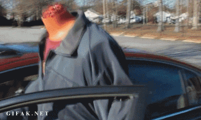 axNPq31_460sa.gif