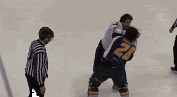 axNY8ZW_460sa_v1.gif