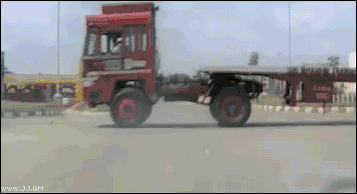 ay51VBq_460sa.gif