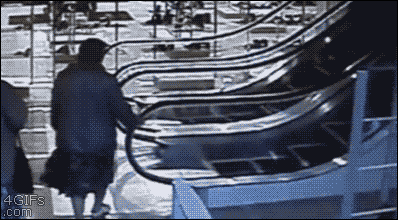 ay5gYmY_460sa_v1.gif