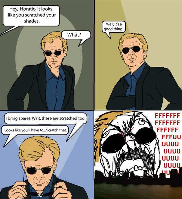 ayaxjn.jpg