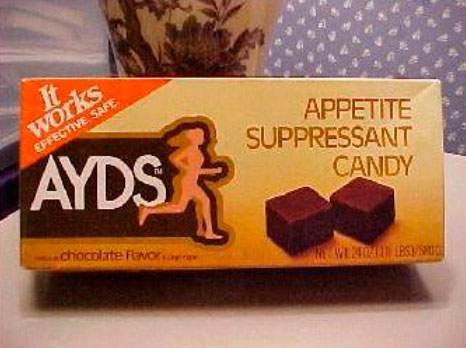 ayds.jpg